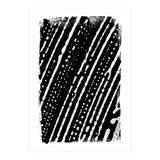Dizzy 3 (Print Only) thumbnail