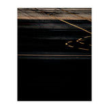 Urban #24 (Print Only) thumbnail