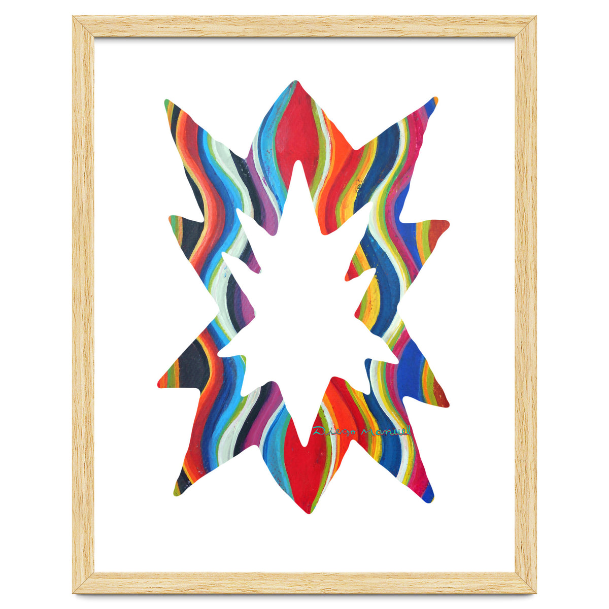 Graffiti Digita 2023 21