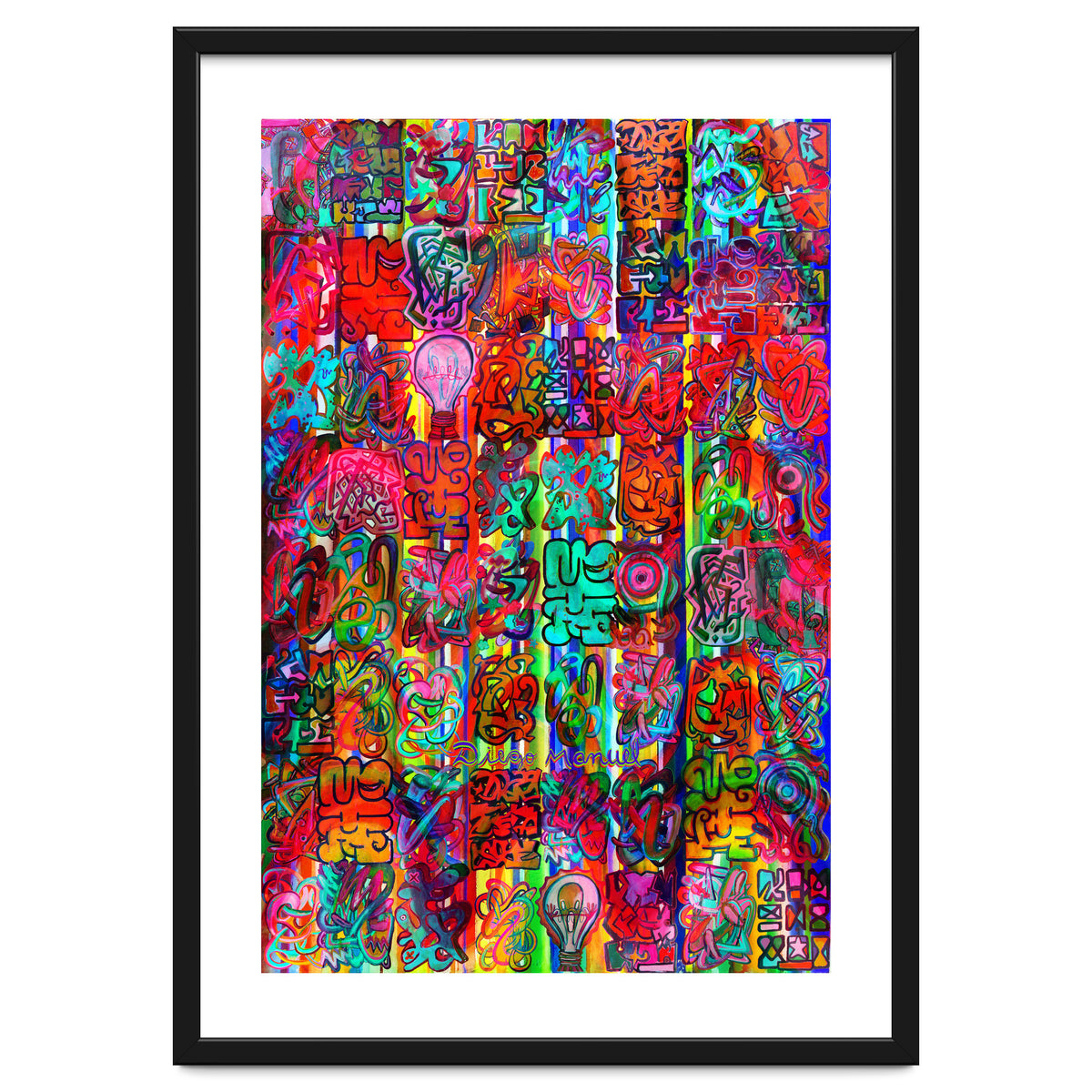 Graffiti Digital 2022 381