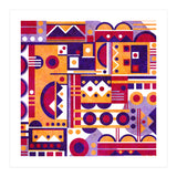 Groove 1 (Print Only) thumbnail