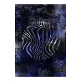 Artic #3 (Print Only) thumbnail