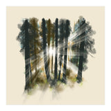 Nature (Print Only) thumbnail