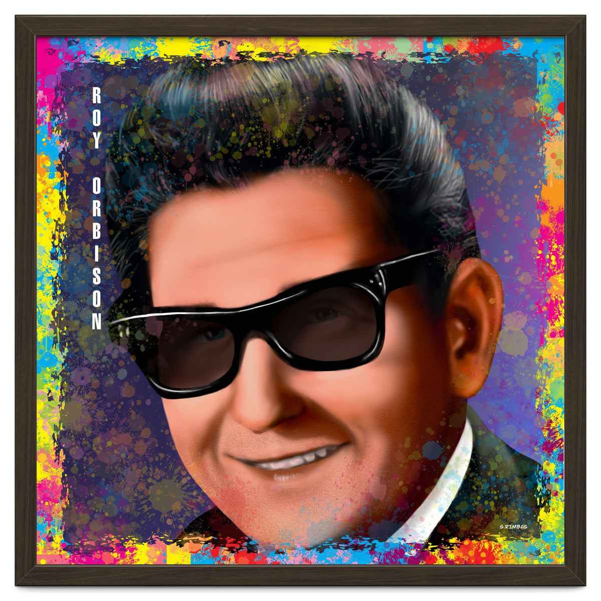 Roy Orbison
