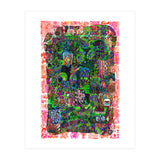 New Graffiti2022 71 (Print Only) thumbnail