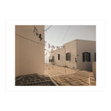 Milos I (Print Only) thumbnail