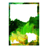 INSIDE THE FOREST (Print Only) thumbnail