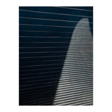 Urban #15 (Print Only) thumbnail