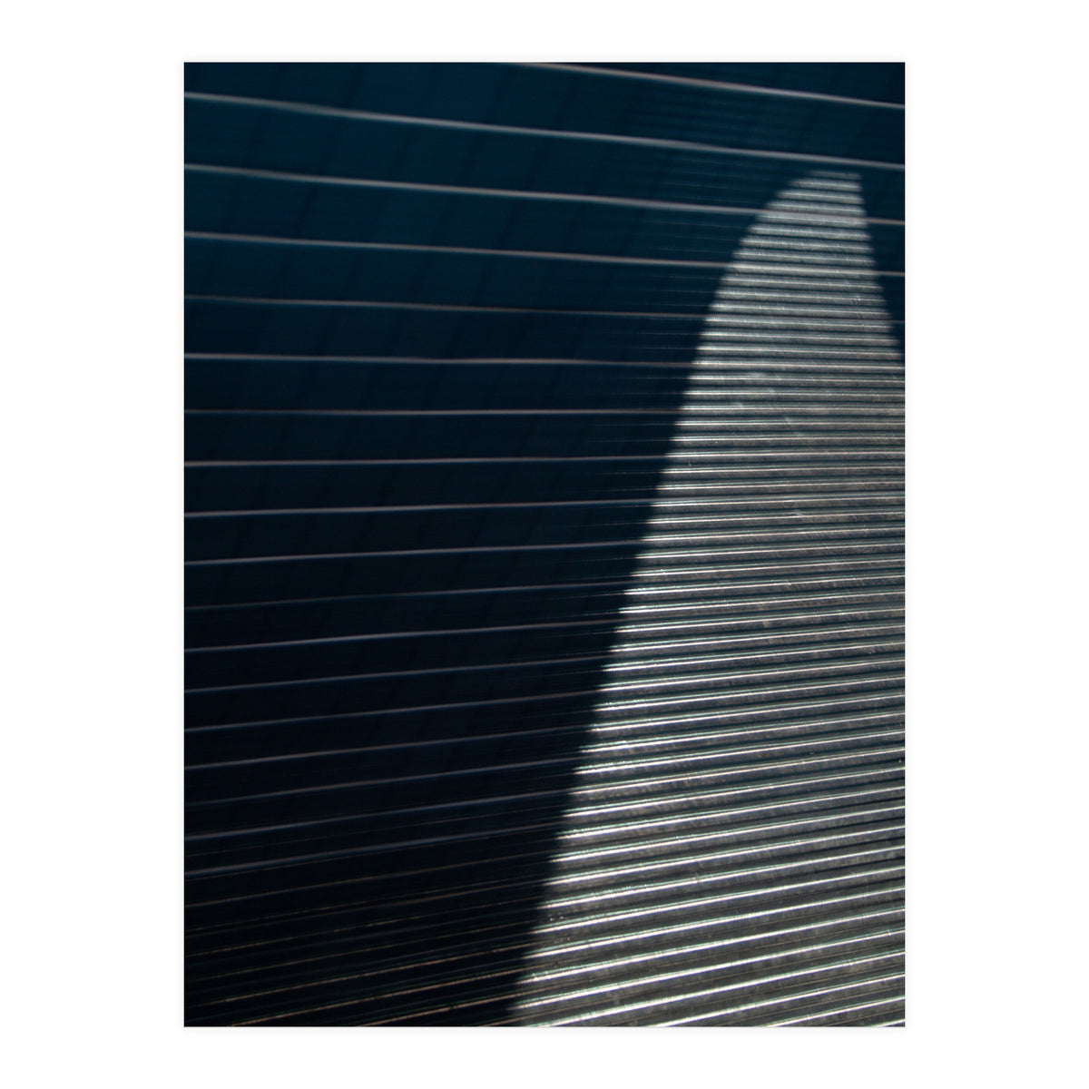 Urban #15 (Print Only)