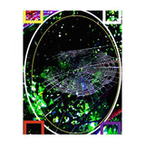 F37712 F7 9 Ddd 436 E 8 C1 B F8898 C4 D6472 (Print Only) thumbnail