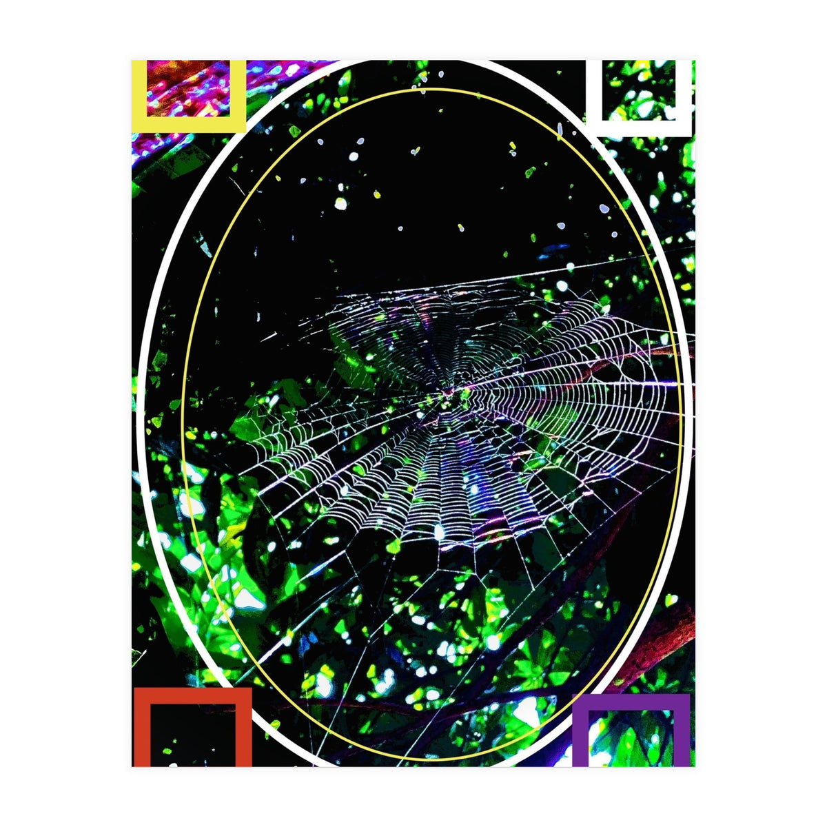 F37712 F7 9 Ddd 436 E 8 C1 B F8898 C4 D6472 (Print Only)