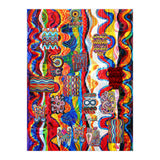 New Graffiti2022 214 (Print Only) thumbnail