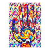 Mano 3 (Print Only) thumbnail