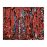 Flaking paint (Print Only) thumbnail