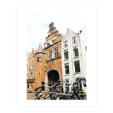 Nijmegen (Print Only) thumbnail