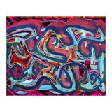 Graffiti Digital 2022 909 (Print Only) thumbnail