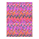Pop abstract color full (Print Only) thumbnail
