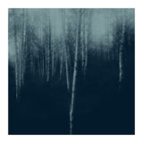 deep veins I (Print Only) thumbnail