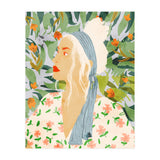 Meera (Print Only) thumbnail
