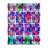 Graffiti Digital 2022 158 (Print Only) thumbnail