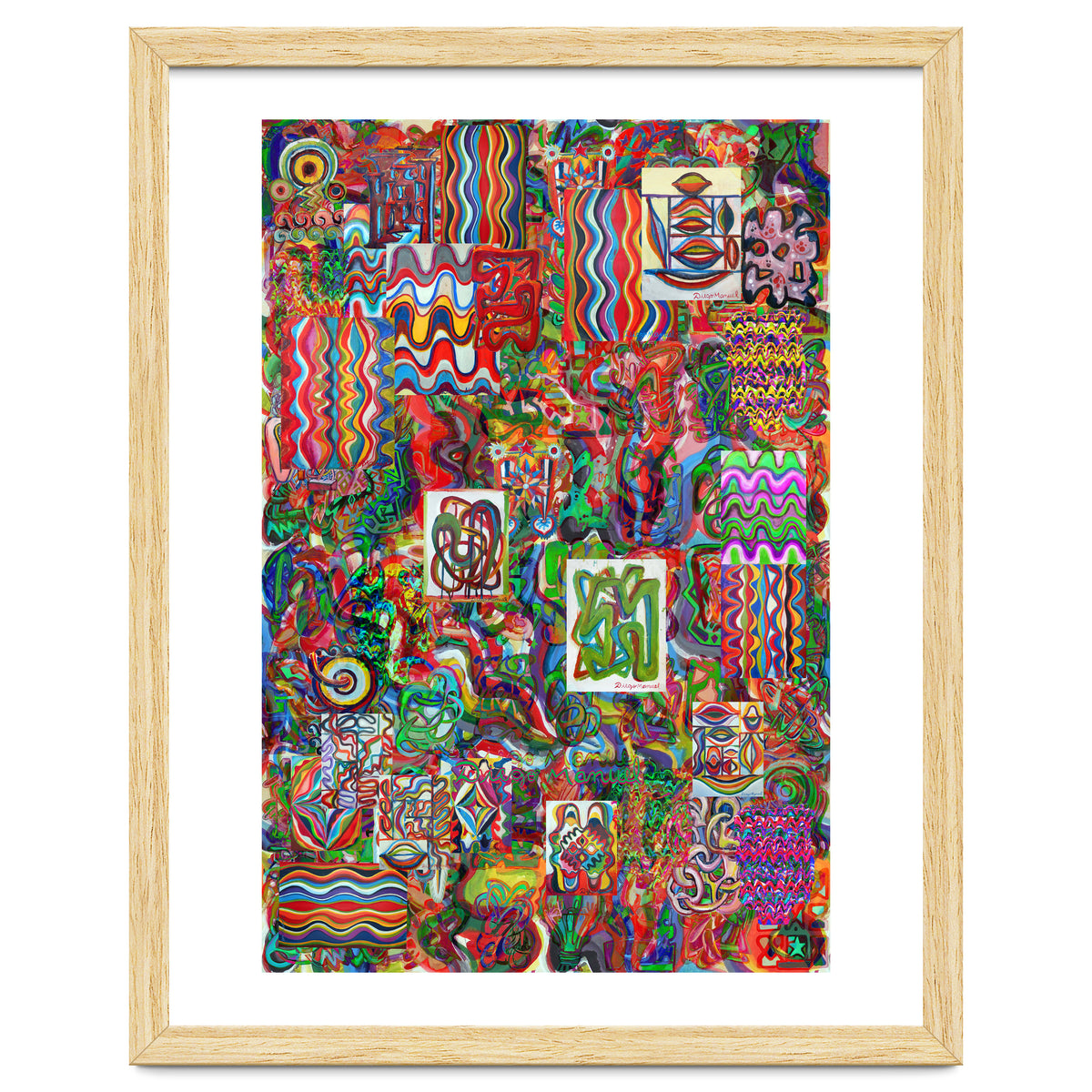 New Graffiti2022 369