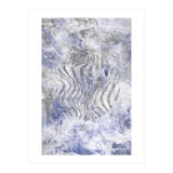 Artic #6 (Print Only) thumbnail