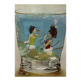 Drink Up! (Print Only) thumbnail