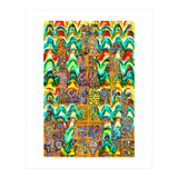 Cactus 4 (Print Only) thumbnail