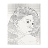 Untitled  (Print Only) thumbnail