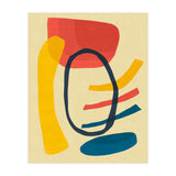 Abstrato IV (Print Only) thumbnail