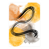 Voltas (Print Only) thumbnail