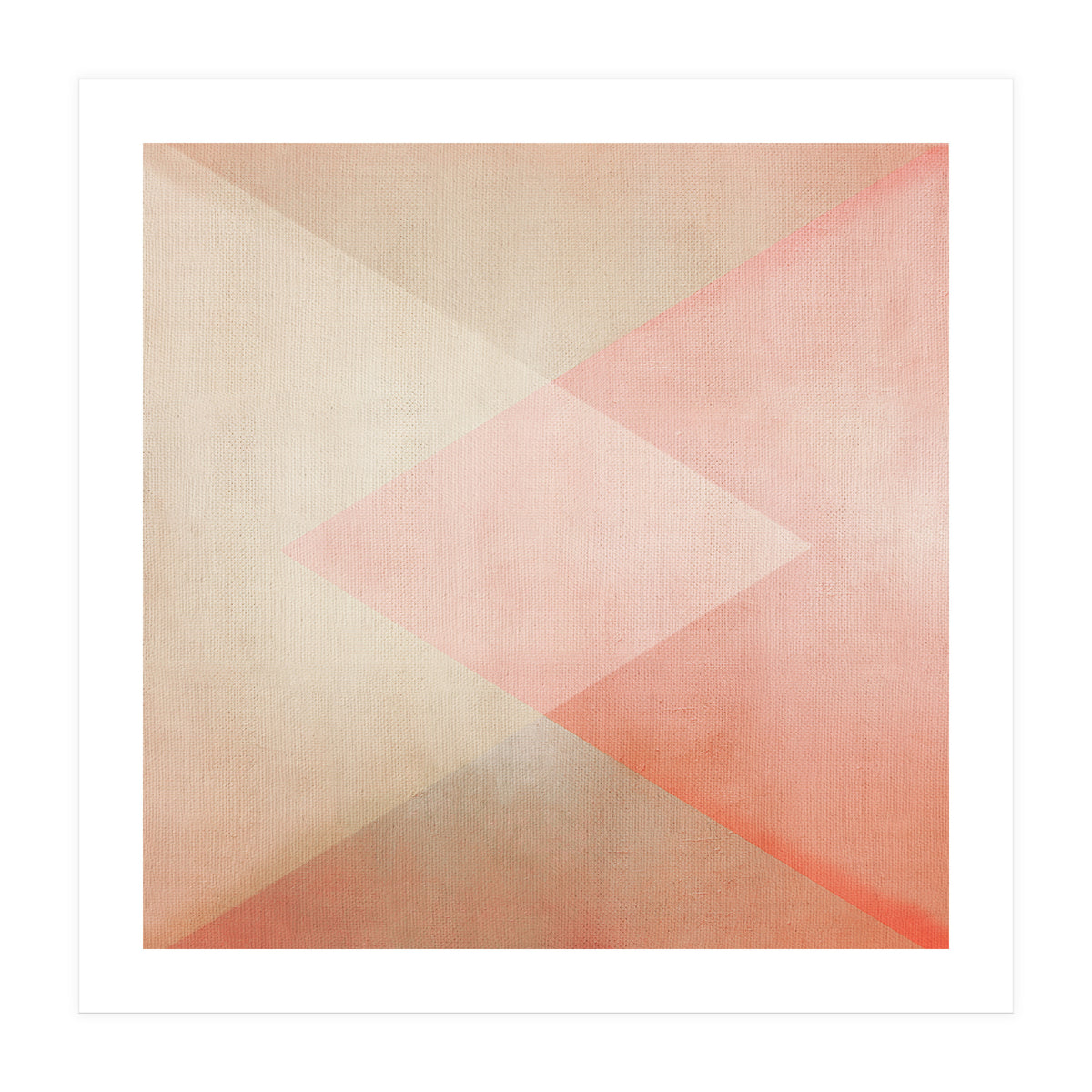 Abetment 01 (Print Only)