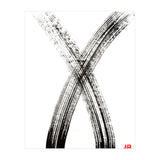 Knot cross 1 (Print Only) thumbnail