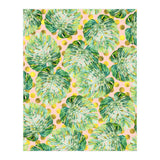 Deliciosa (Print Only) thumbnail
