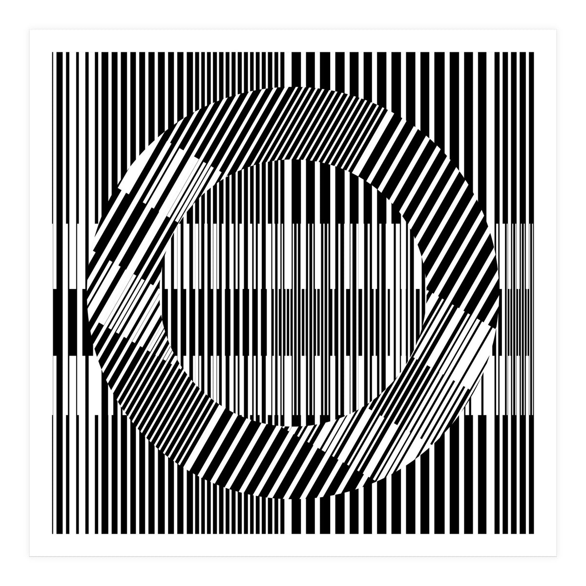 Opt Global V (Print Only)