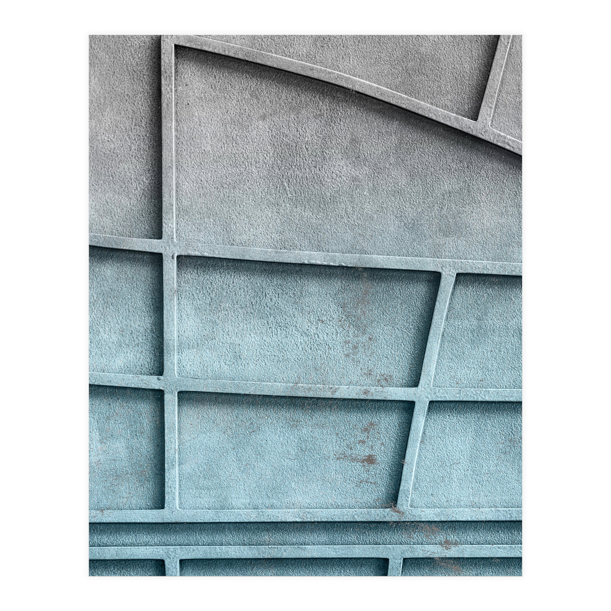 Porto #1 (Print Only)