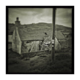 Struan Jetty 3 (Print Only) thumbnail