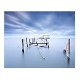Horizon (Print Only) thumbnail
