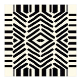 Zebra (Print Only) thumbnail