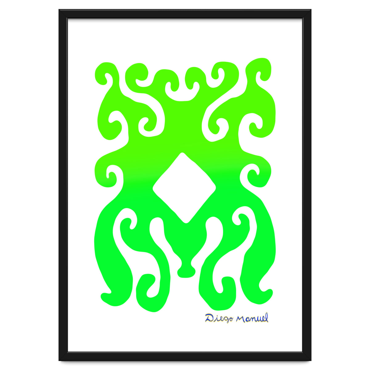 Pop Abstract 2023 132 Copia