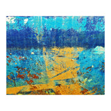 Amaya (Print Only) thumbnail
