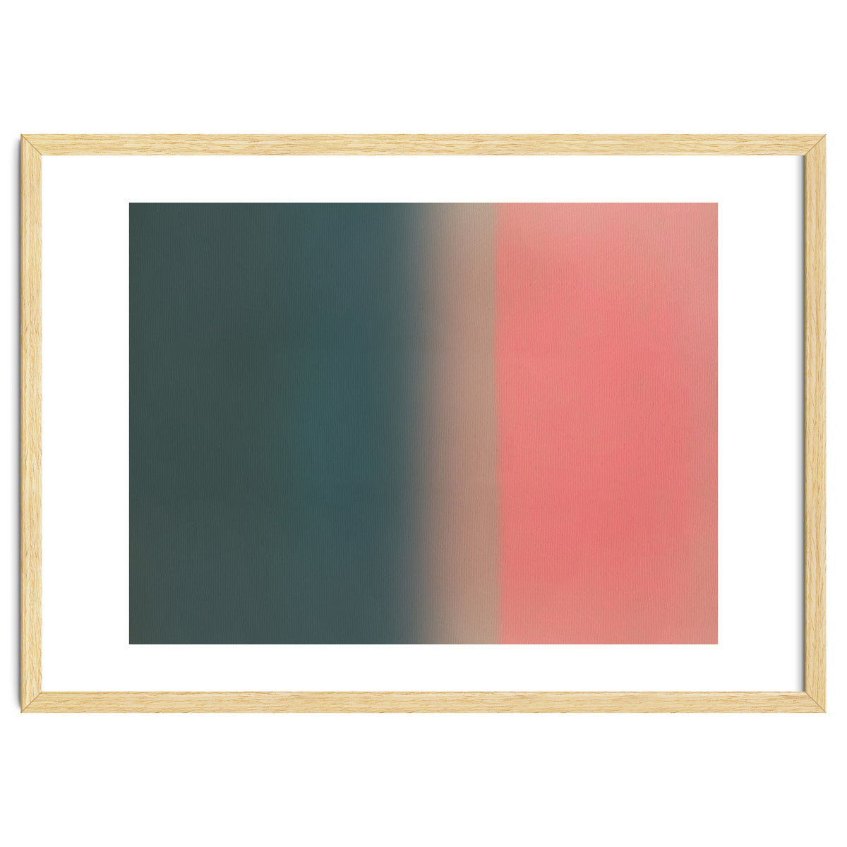 Color Reassessment 1