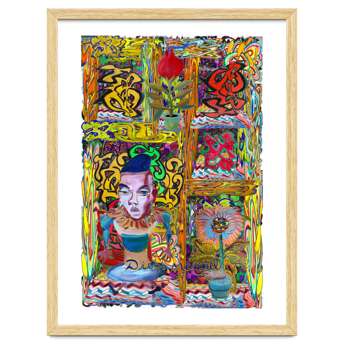 New Graffiti2022 637