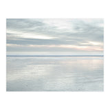 PC1 (Print Only) thumbnail