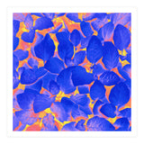Supercontrast (Print Only) thumbnail