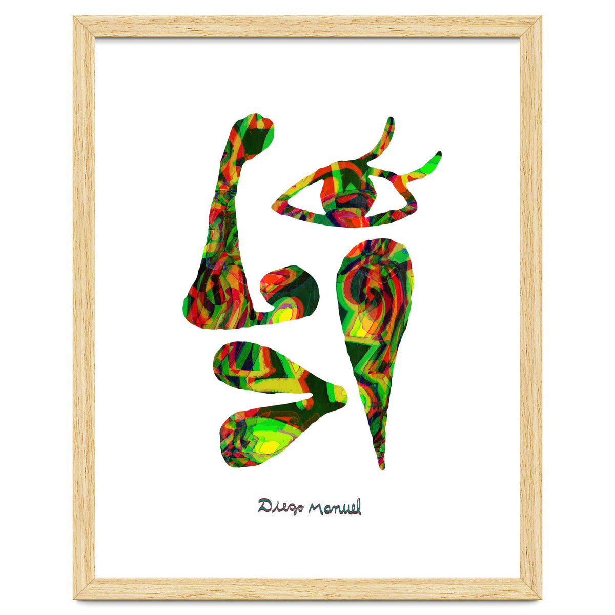 Graffiti Digital 12 2022 8