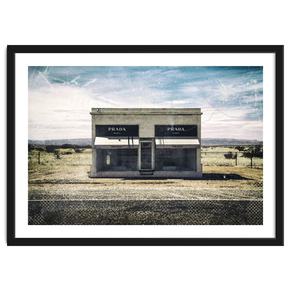 Marfa