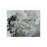 Fog  (Print Only) thumbnail