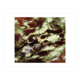 Running Dogs (Print Only) thumbnail