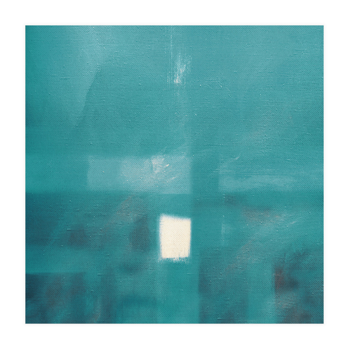 Reference Point 1 (Print Only)